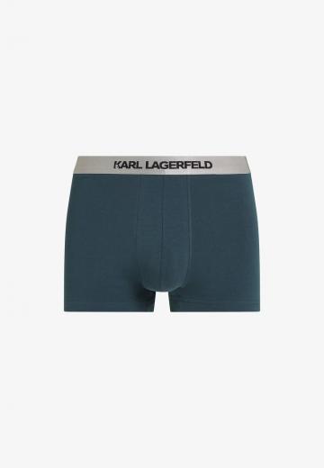 Трусы шортики