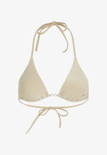 Верх от бикини