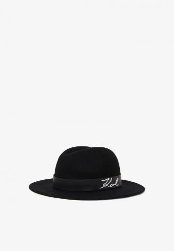 Головной убор