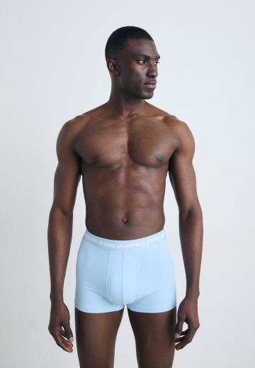 Трусы шортики