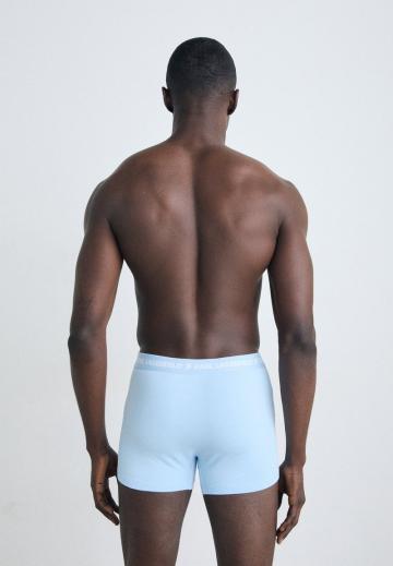 Трусы шортики