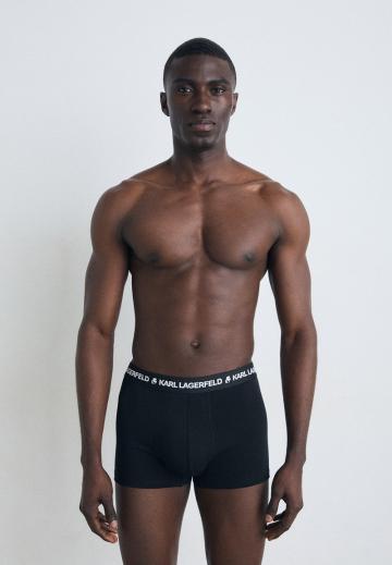 Трусы шортики