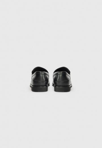 Полуботинки