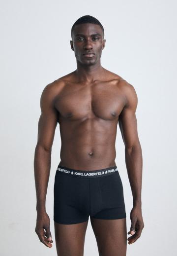 Трусы шортики