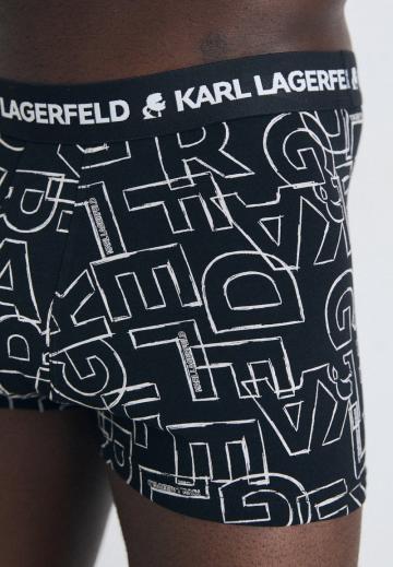 Трусы шортики