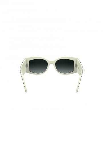 Солнечные очки