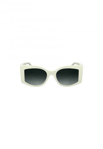 Солнечные очки