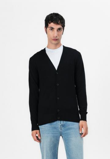 Кардиган