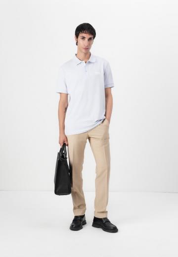 Костюмные брюки