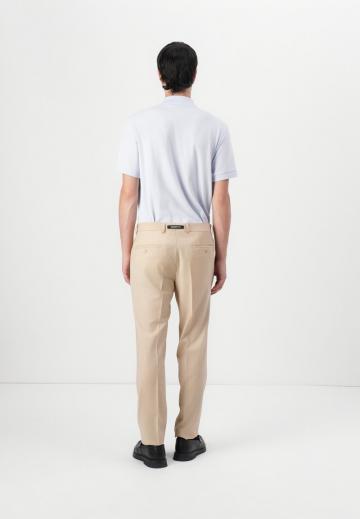 Костюмные брюки