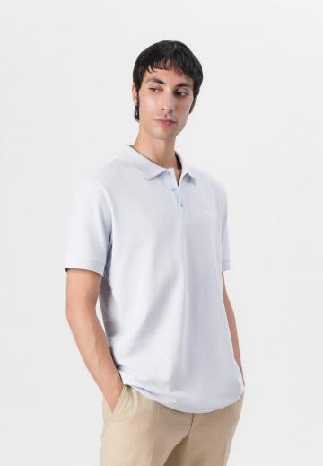 Костюмные брюки