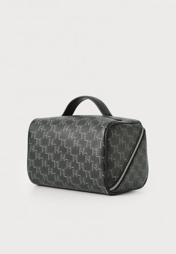 Косметичка