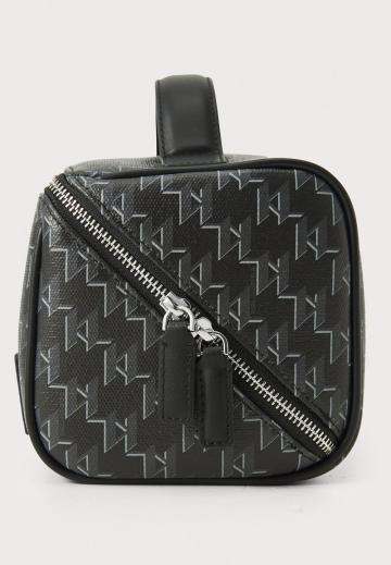 Косметичка