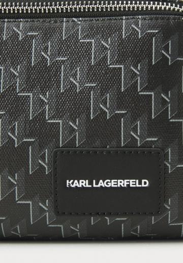 Косметичка