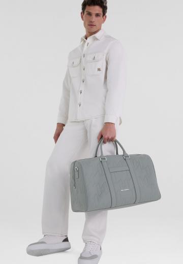 Дорожная сумка