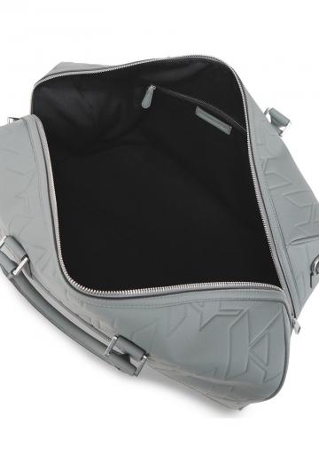 Дорожная сумка