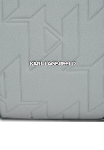 Дорожная сумка