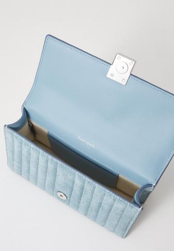 Сумка через плечо