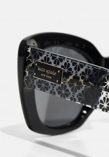 Солнечные очки