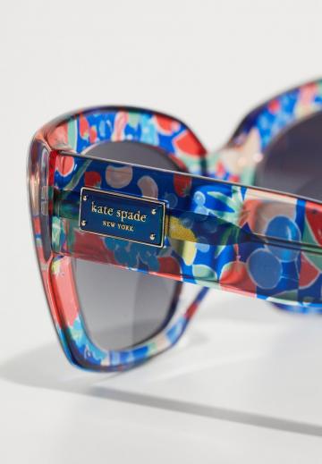 Солнечные очки