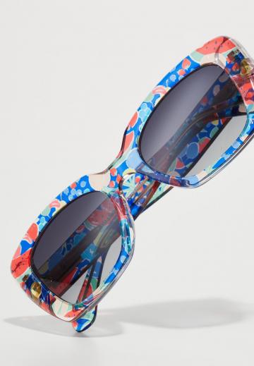 Солнечные очки