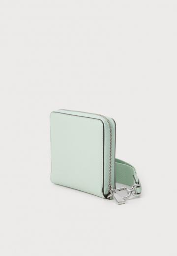 Папка для документов