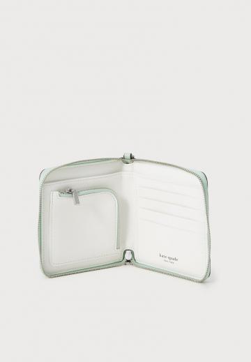 Папка для документов