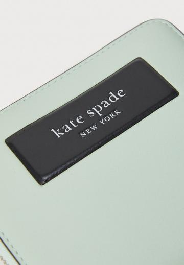 Папка для документов