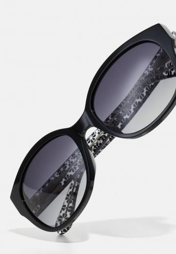 Солнечные очки