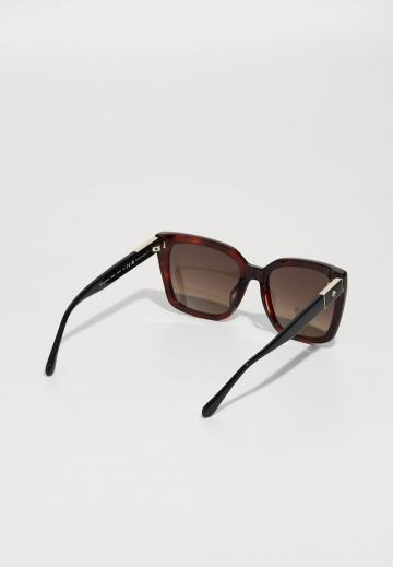 Солнечные очки