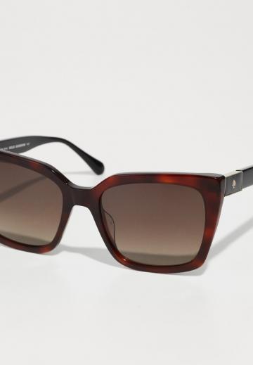 Солнечные очки