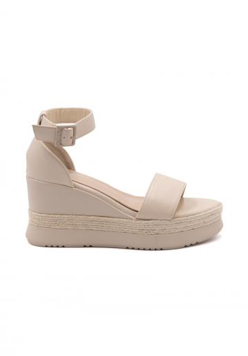 Эспадрильи