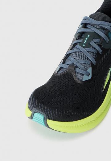 Беговые кроссовки