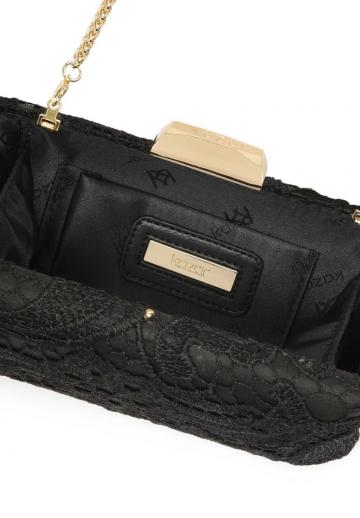 Вечерняя сумка