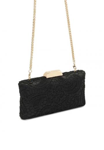 Вечерняя сумка