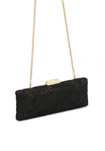 Вечерняя сумка