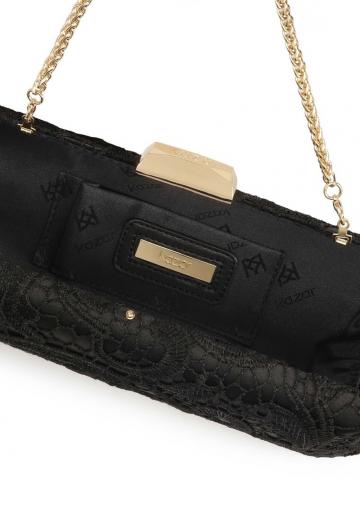 Вечерняя сумка