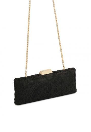 Вечерняя сумка