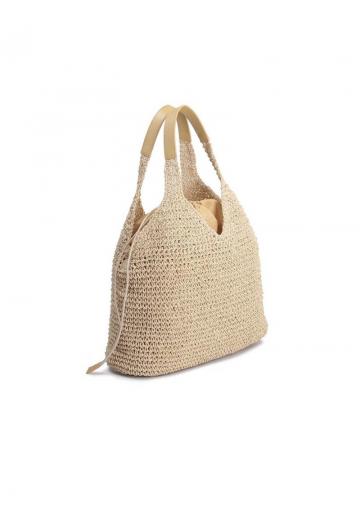 Пляжная сумка