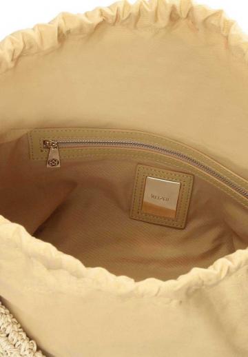 Пляжная сумка