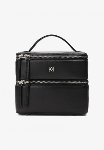 Косметичка