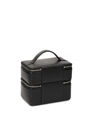 Косметичка