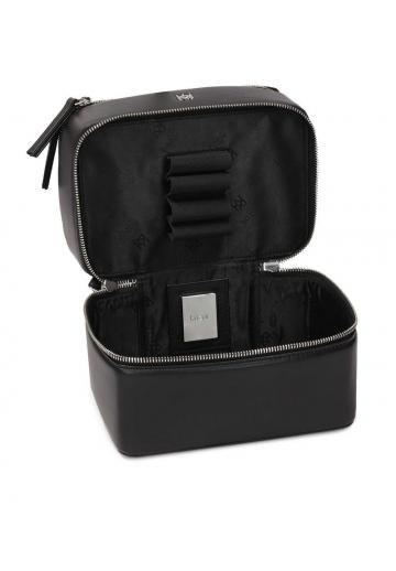 Косметичка