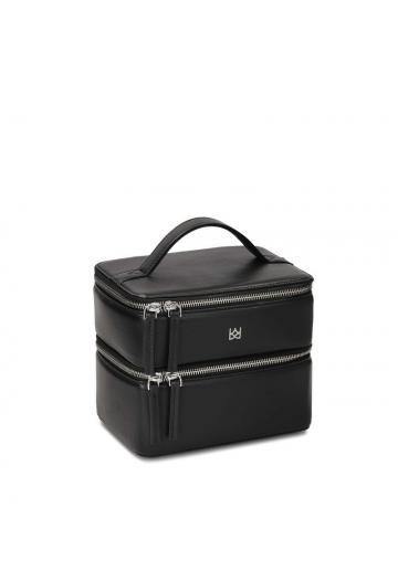 Косметичка