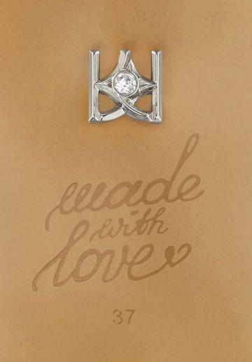 Туфли на высоком каблуке