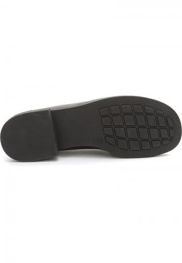 Полуботинки