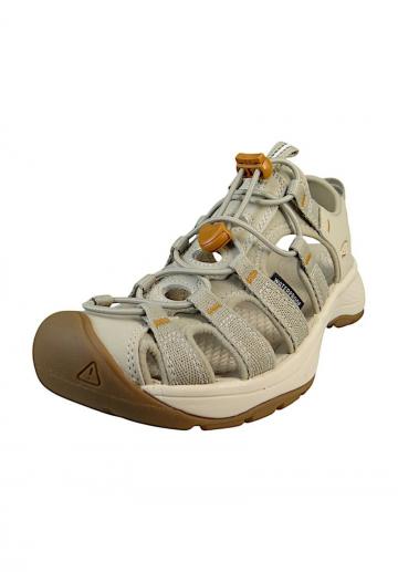 Походные сандалии