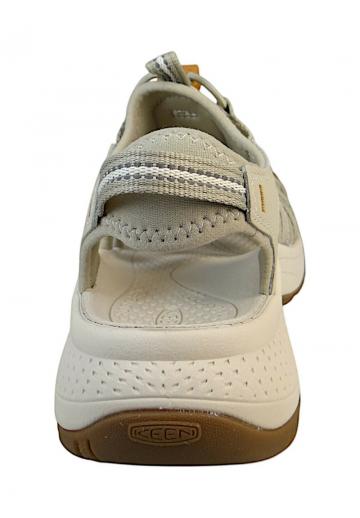 Походные сандалии