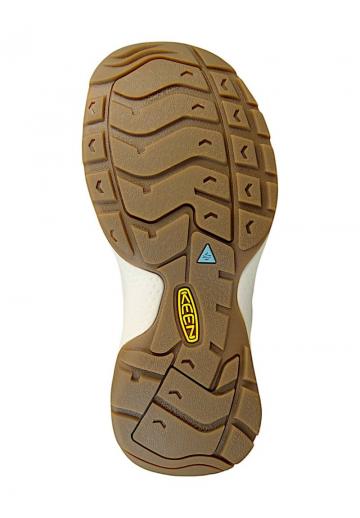 Походные сандалии