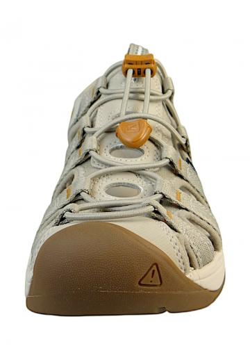 Походные сандалии